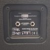 Laboga 112 Classic Celestion Vintage 30 kolumna